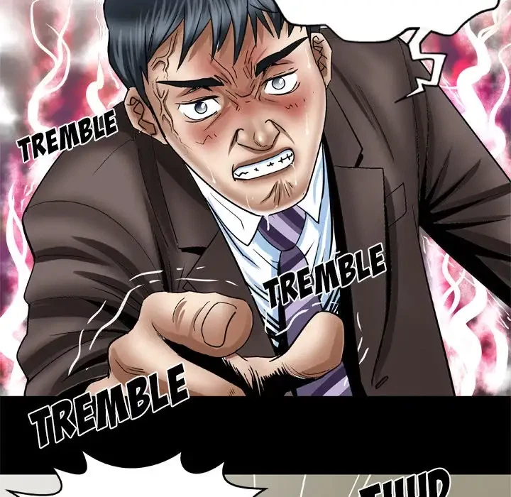 Chapter 39, page 11