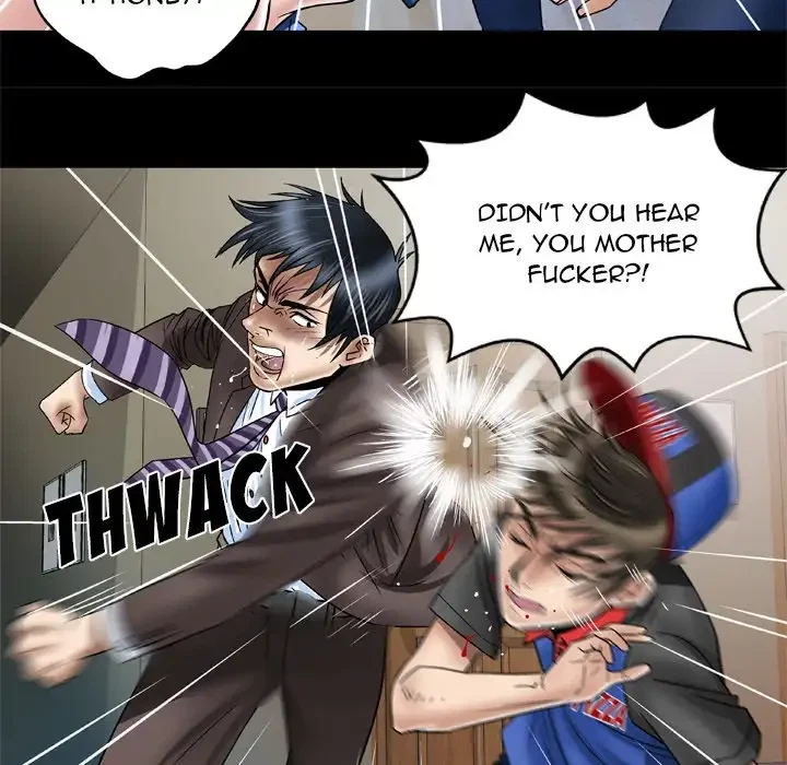 Chapter 39, page 13