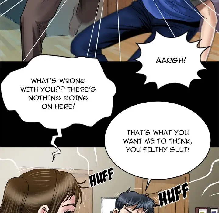 Chapter 39, page 14