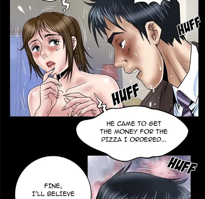 Chapter 39, page 16