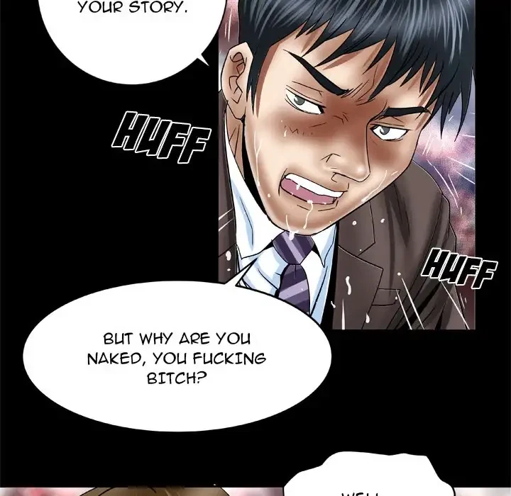 Chapter 39, page 17
