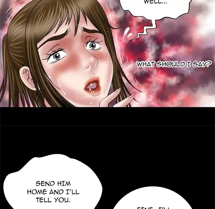 Chapter 39, page 18