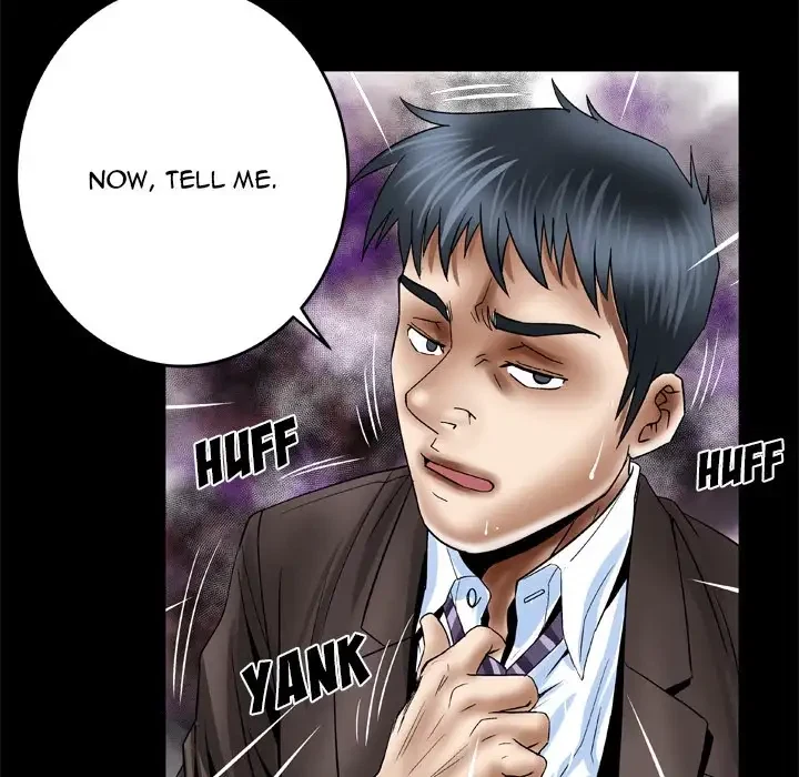 Chapter 39, page 23
