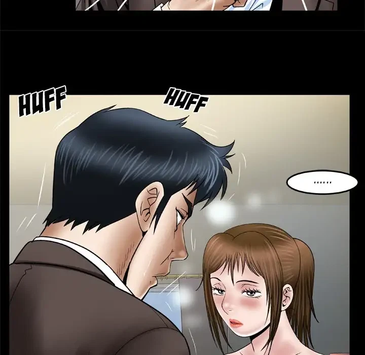 Chapter 39, page 24