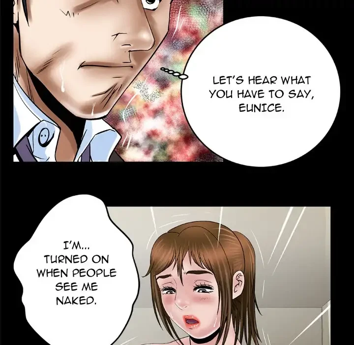 Chapter 39, page 27