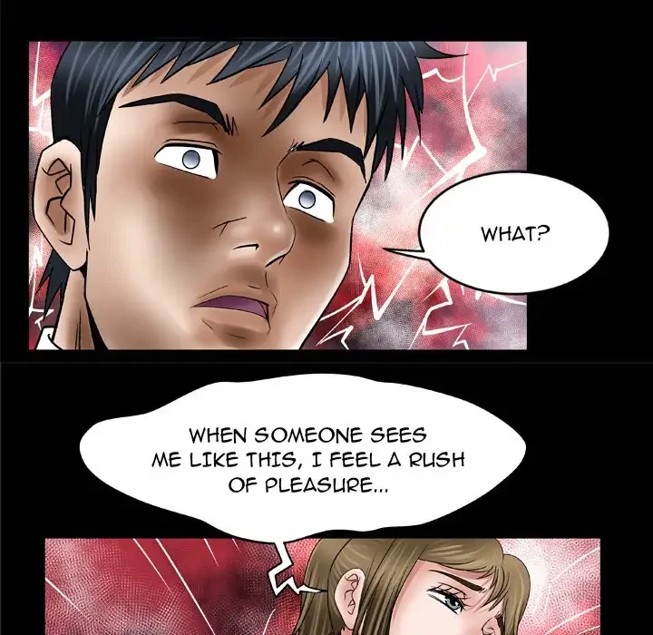 Chapter 39, page 29