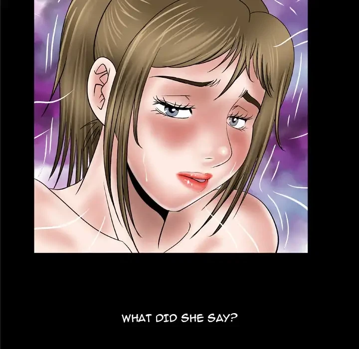 Chapter 39, page 32