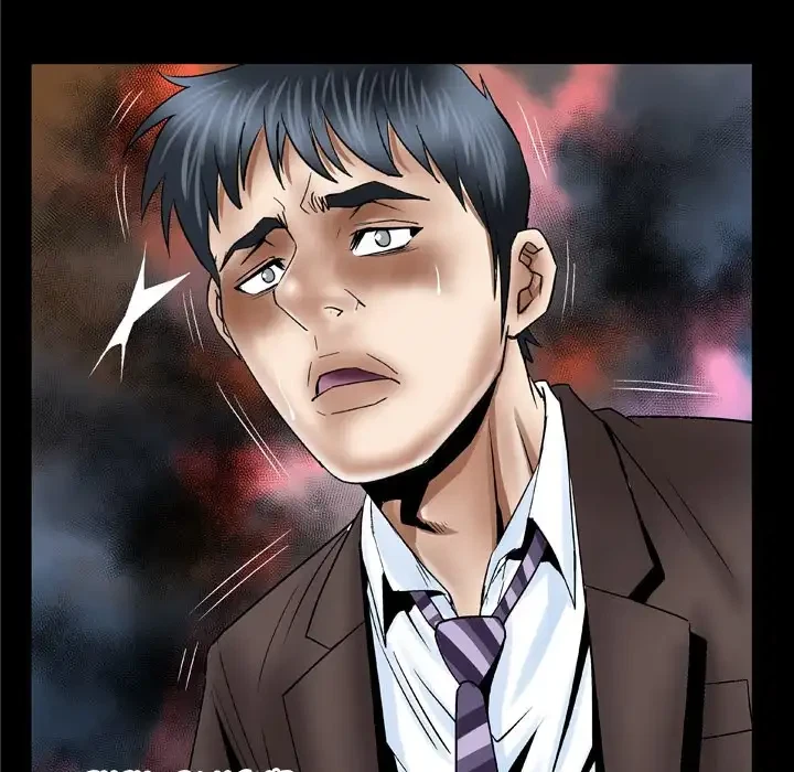 Chapter 39, page 33