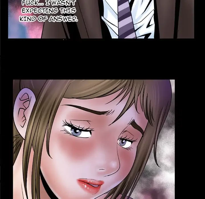 Chapter 39, page 34