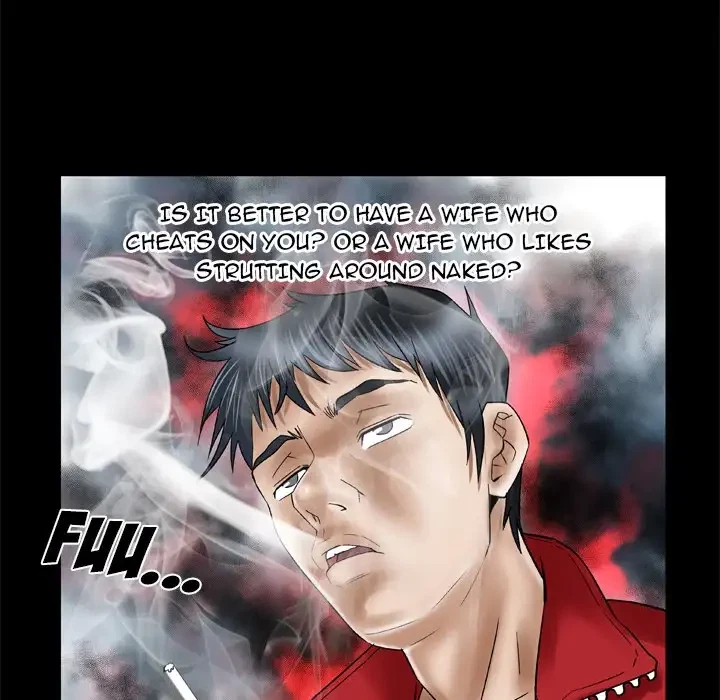 Chapter 39, page 39