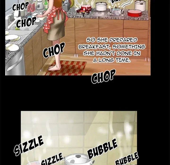 Chapter 39, page 42
