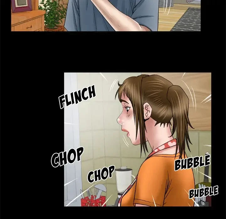 Chapter 39, page 45
