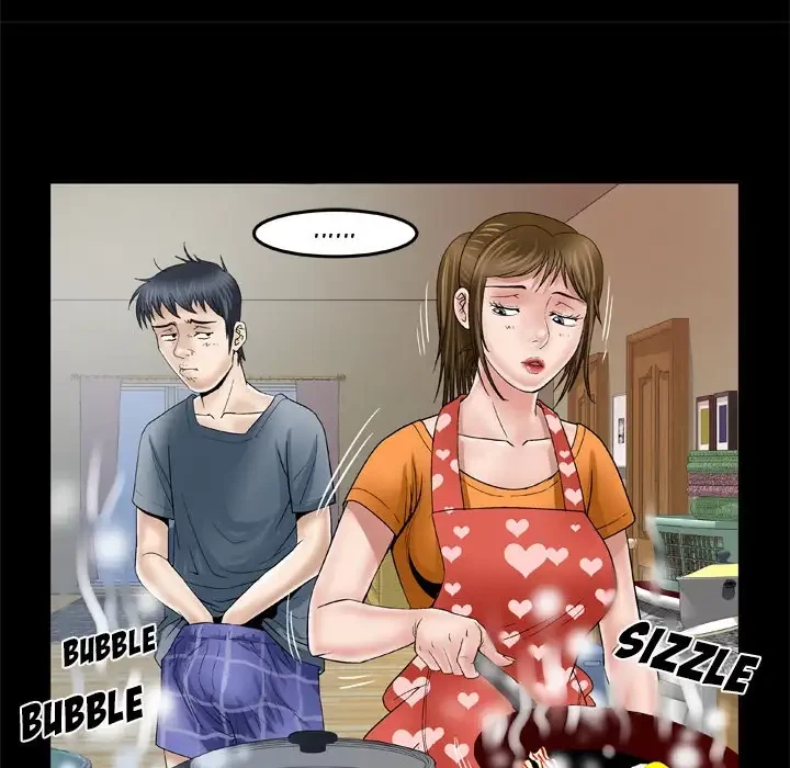 Chapter 39, page 46