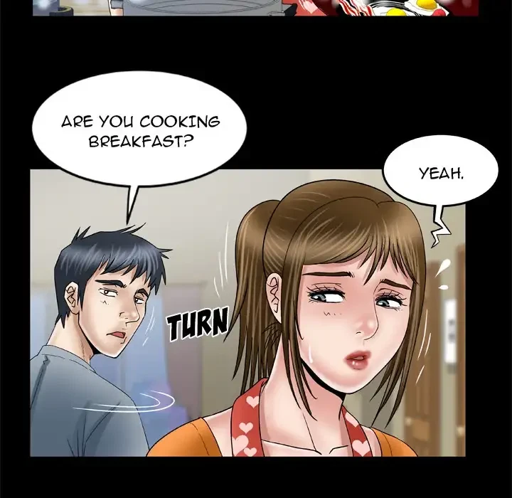 Chapter 39, page 47