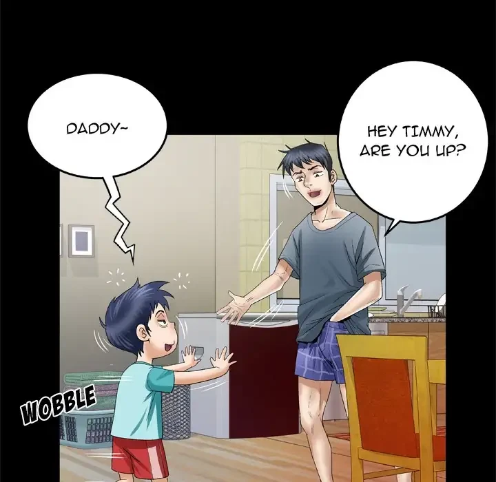 Chapter 39, page 48