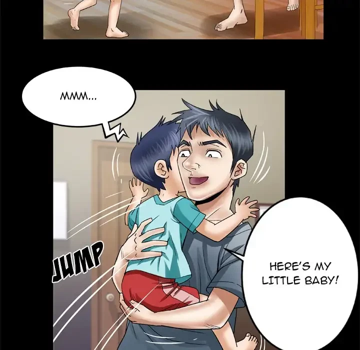 Chapter 39, page 49