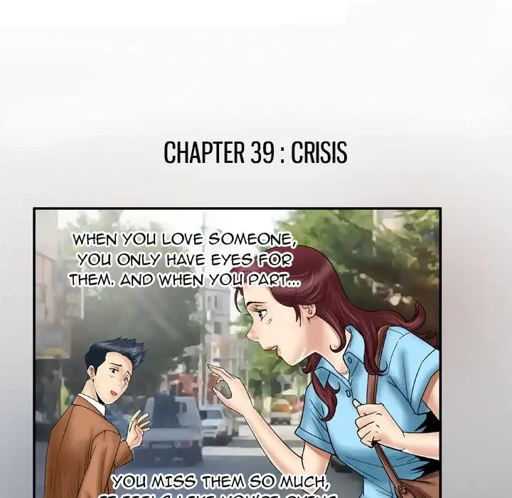Chapter 39, page 5
