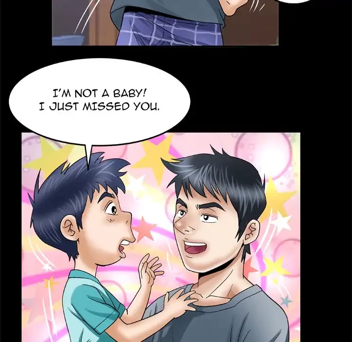 Chapter 39, page 50