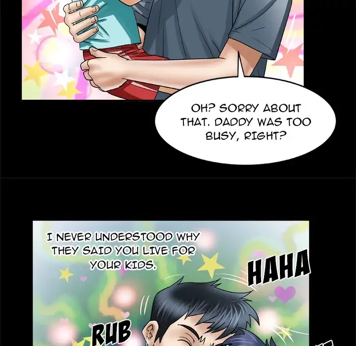 Chapter 39, page 51