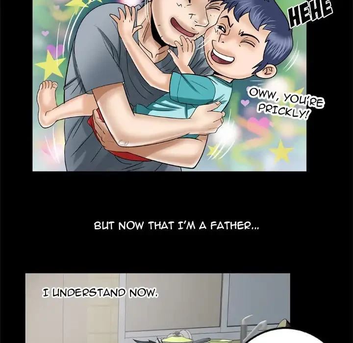 Chapter 39, page 52