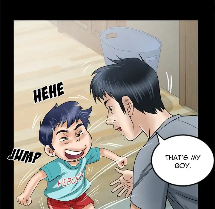 Chapter 39, page 54