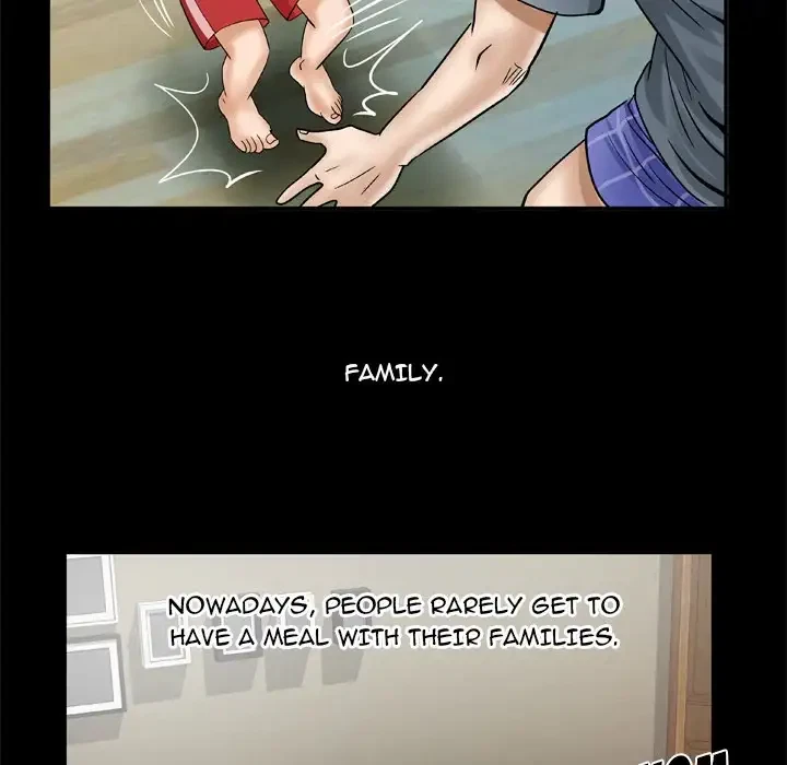 Chapter 39, page 55