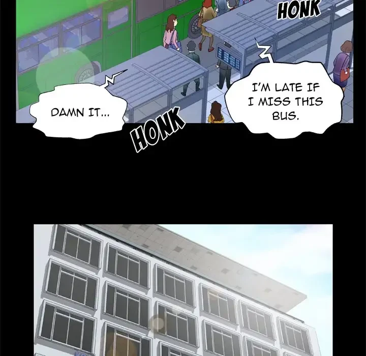 Chapter 39, page 58