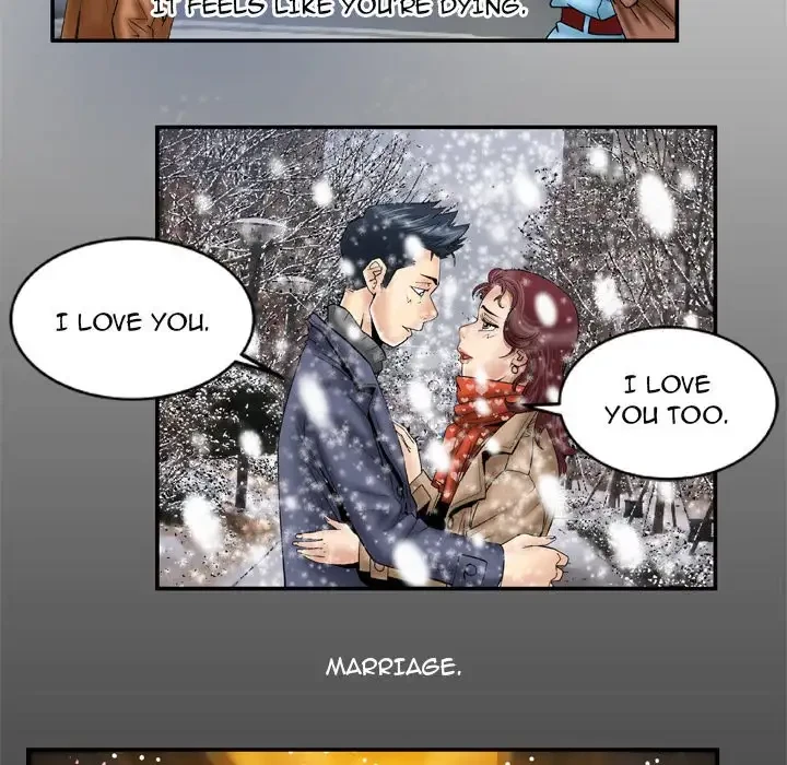 Chapter 39, page 6