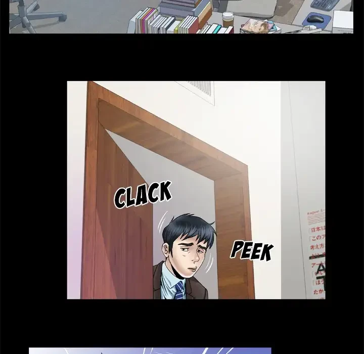 Chapter 39, page 61