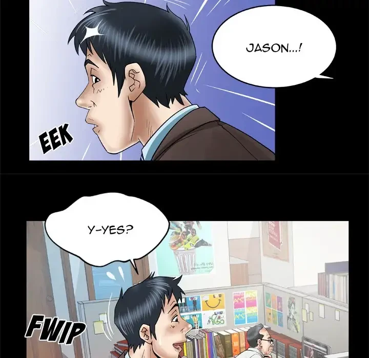 Chapter 39, page 62