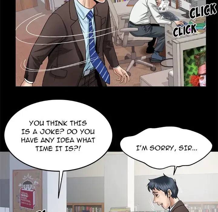 Chapter 39, page 63