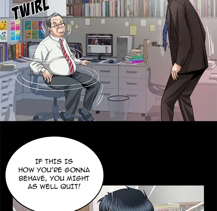Chapter 39, page 64