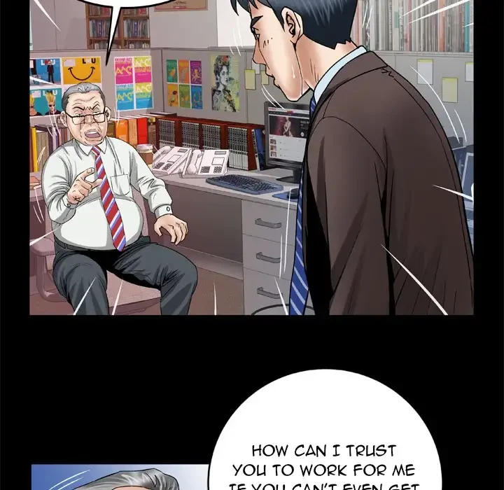 Chapter 39, page 65