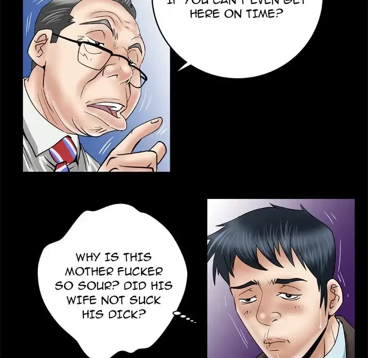 Chapter 39, page 66