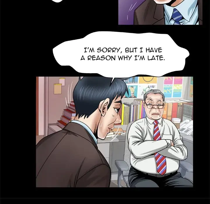 Chapter 39, page 67