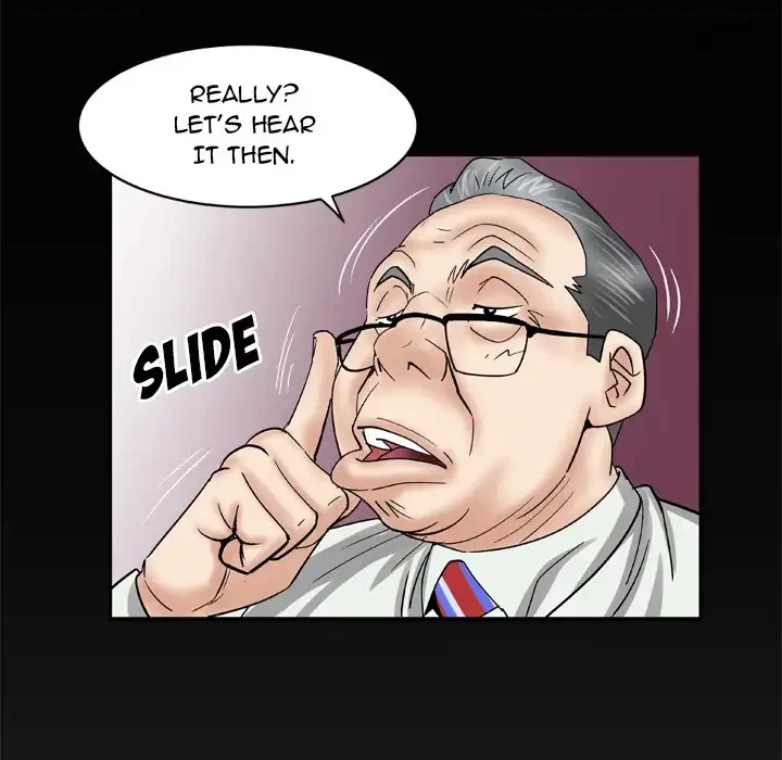 Chapter 39, page 68