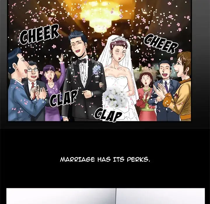 Chapter 39, page 7