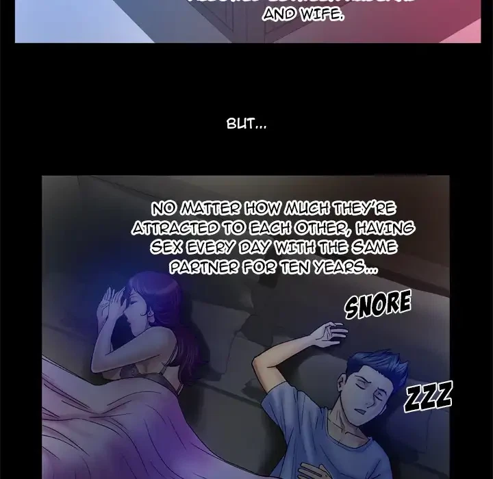 Chapter 39, page 9