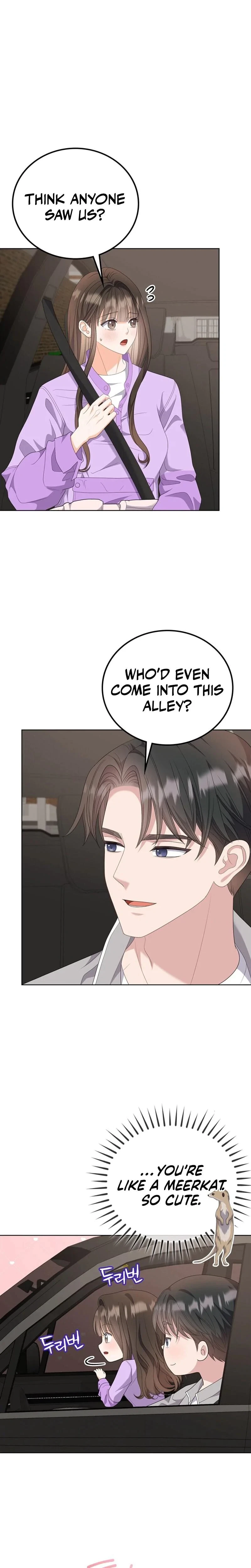 Chapter 15, page 12