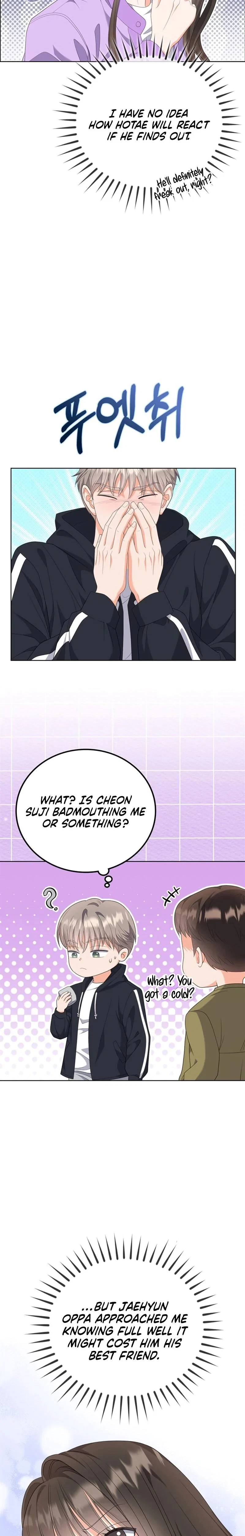 Chapter 15, page 18