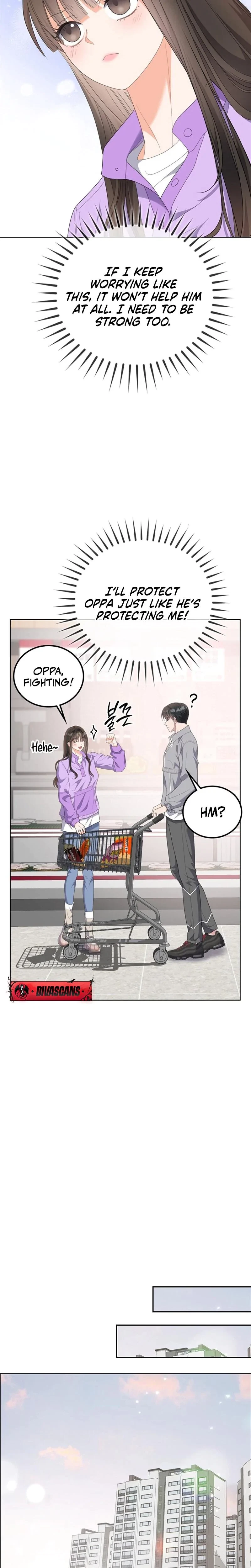Chapter 15, page 19