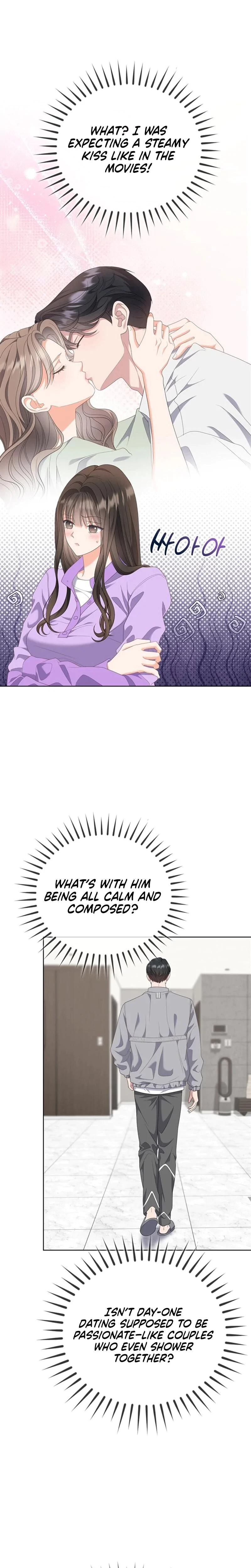 Chapter 15, page 21