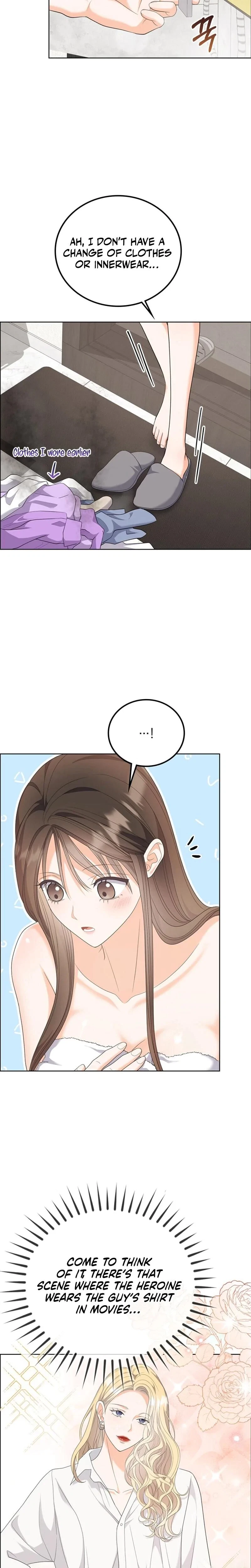 Chapter 15, page 23