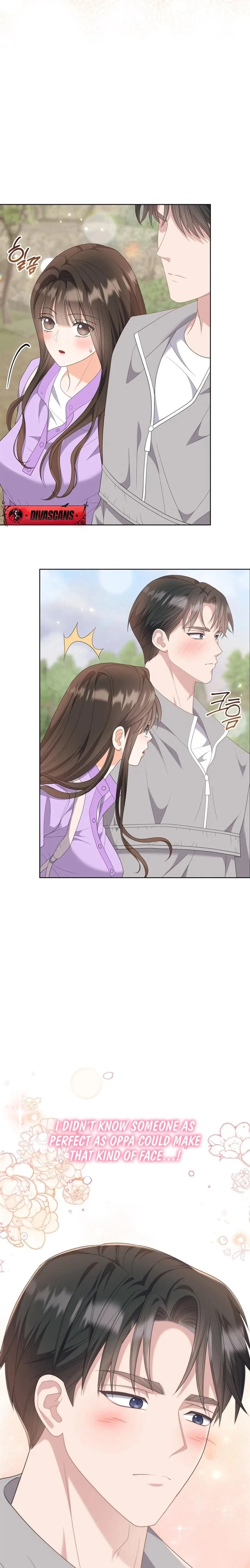 Chapter 15, page 6