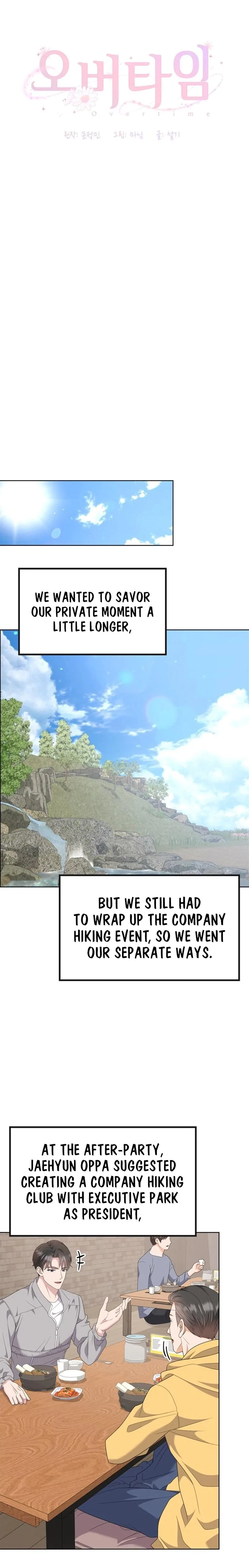 Chapter 15, page 9