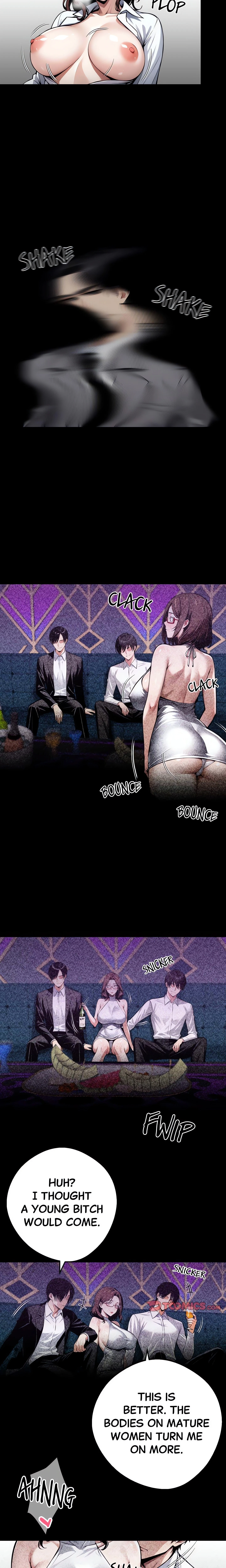 Chapter 42, page 14