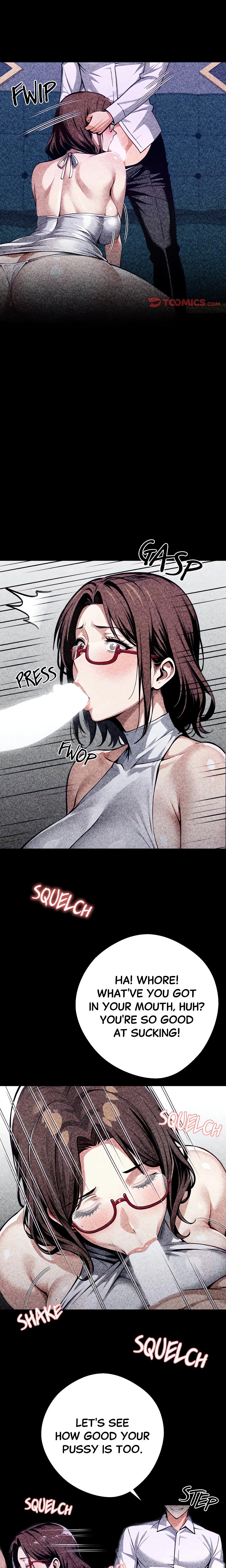 Chapter 42, page 18