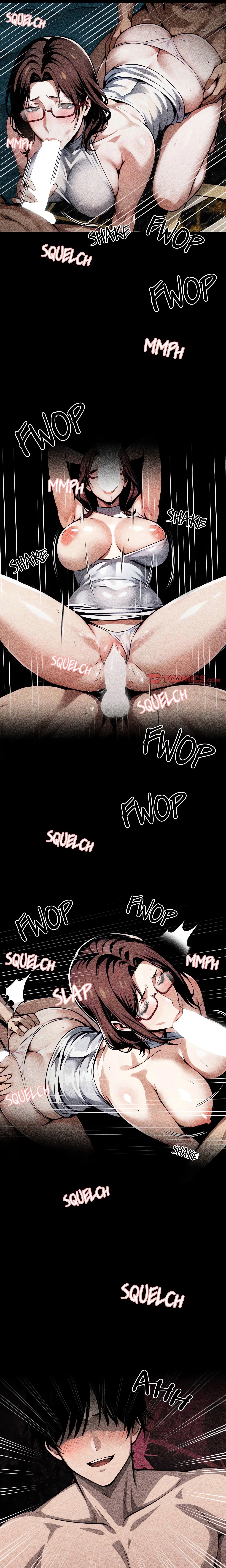 Chapter 42, page 20