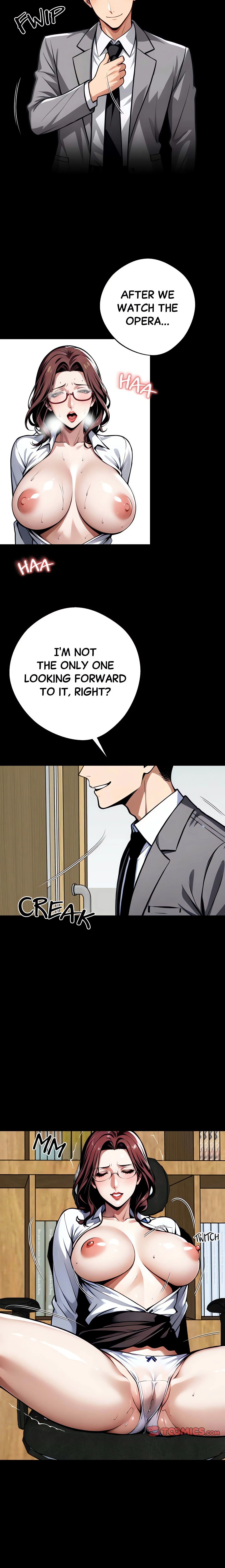 Chapter 42, page 24