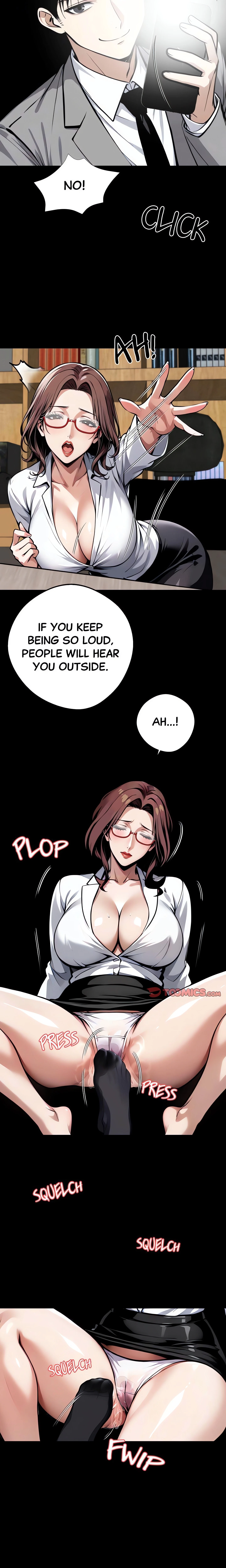 Chapter 42, page 3